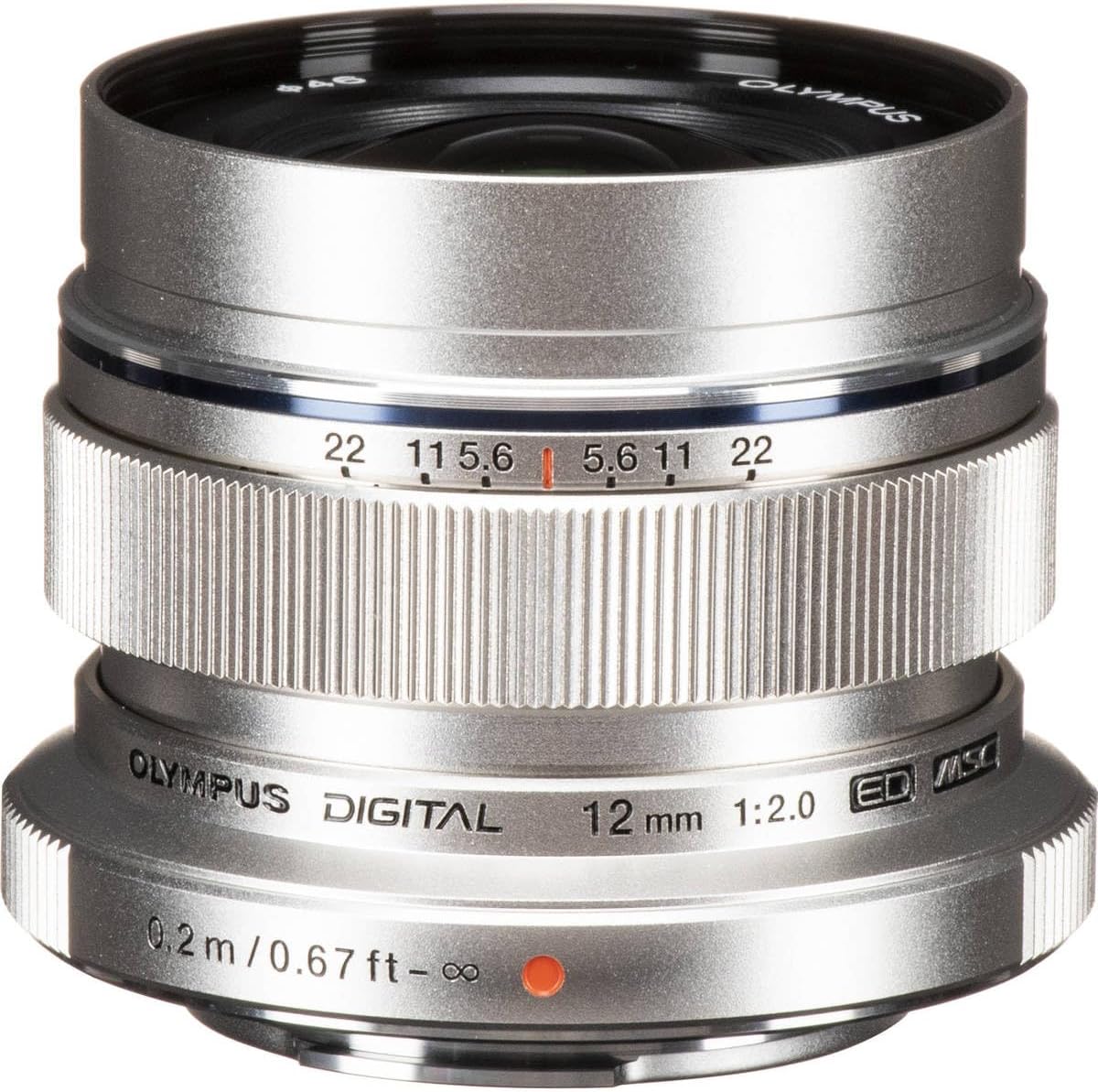 Lenses Lenses