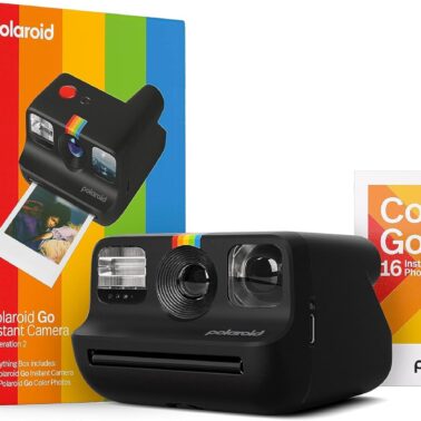 Polaroid