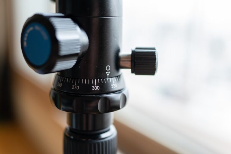 Essential Photography Gear Every Beginner Needs from Graphiclensco