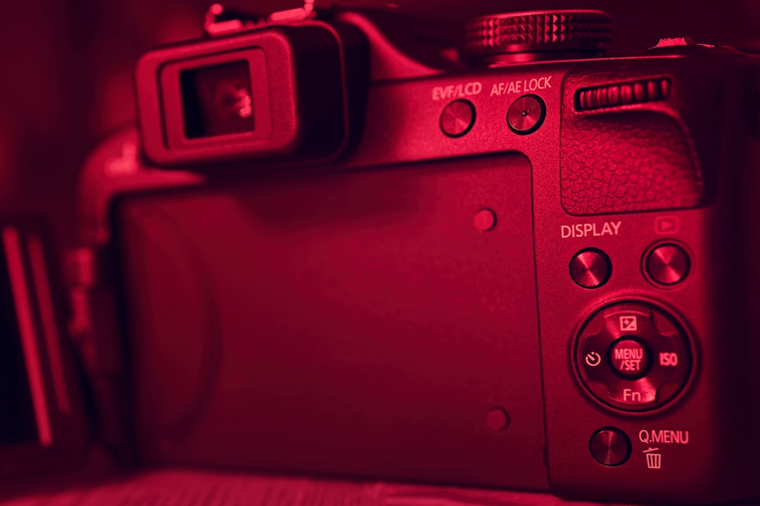 Must-Have Accessories to Elevate Your Photography Game Today Must-Have Accessories to Elevate Your Photography Game Today